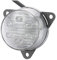 HELLA 2NE 011 172-481 Nebelschlussleuchte - LED - 24V - Anbau - Lichtscheibenfarbe: glasklar - Kabel: 500mm - Stecker: offene Kabelenden - hinten