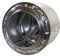 AEG John Lewis Tricity Bendix Zanussi Washing Machine Drum Tub. Genuine Part Number 1320074311
