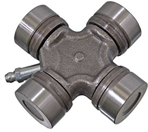 Blue Print ADZ93917 Kreuzgelenk für Gelenkwelle (vorne und hinten)
