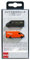 Busch 8338 - Zwei Mercedes Sprinter UPS und TNT, Fahrzeug