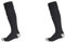 adidas Herren Socken Milano 16, Black/White, 37-39, AJ5904