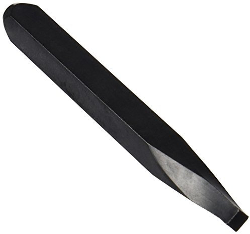Bahco 1419-M12 - Extractor p/tornillos rotos m12-m20