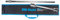 SW-Stahl 02245L Radmutternschlüssel 24 x 27 mm mit Drehstift 22 mm