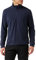 CMP - Herren-Sweatshirt, Schwarz Blau, 60