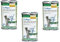 Culligan SCWH-5 Lot de 3 filtres à Eau pour Toute la Maison 15 000 litres
