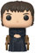Funko Pop! TV: Game of Thrones-King Bran Stark The Broken - Figurine en Vinyle à Collectionner - Idée de Cadeau - Produits Officiels - Jouets pour Les Enfants et Adultes - TV Fans