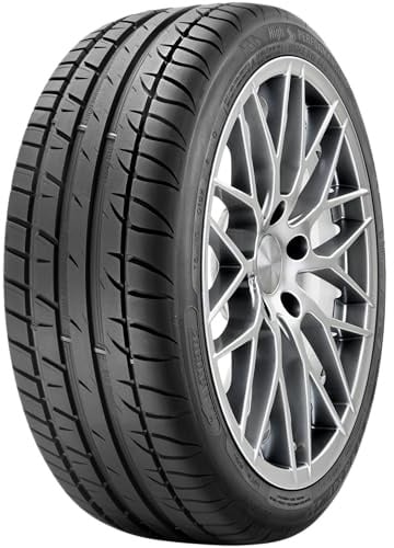 TAURUS - 195/60 R15 TL 88V TAURUS HP - Sommerreifen