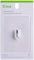 Cricut PC2006836 Fine Debossing Tip (2.0mm) for Maker Machines, Papier, Multicolour, one Size