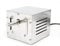 25W 60KG BBQ Barbecue en Acier Inoxydable Rôtissoire Moteur électrique Poulet de chèvre Moteur pour Barbecue en Acier Inoxydable pour Barbecue Brochettes