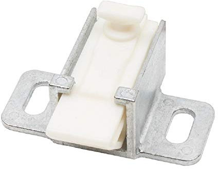 Hormann Garage Door Spares Latches & Clips (Canopy Door Latch)
