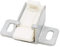 Hormann Garage Door Spares Latches & Clips (Canopy Door Latch)
