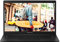 MEDION E4251 35,6 cm (14 Zoll) Full HD Notebook (Intel Celeron N4020, 4GB DDR4 RAM, 64GB Flash-Speicher, Webcam, Win 10 Home im S Modus)