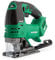 HiKOKI CJ36DAJ3Z 36V Multi-Volt Orbital Jigsaw (Body Only)