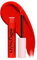 NYX Professional Makeup Lip Lingerie XXL, Flüssiger Lippenstift für langen Halt, Vegane Formel, 27 On Fuego