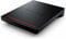 Blackmagic Design Cloud Pod