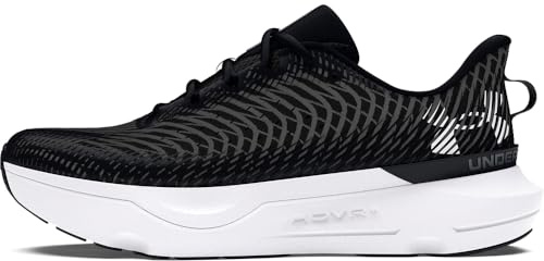 Under Armour Infinite Pro Damen Damen
