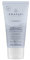 Paul Mitchell Awapuhi Wild Ginger® HydraSoft Conditioner 75 ml