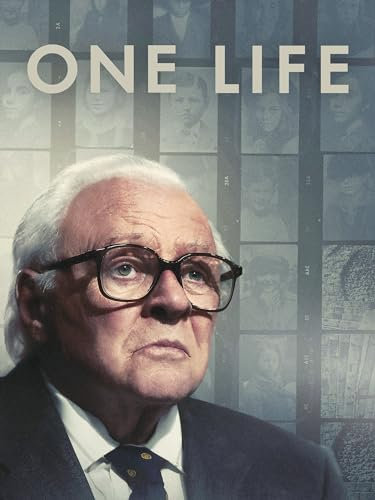 One Life