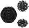 OBEST Fidget Toys Adultos, Fidget Toys para niños, Rodillo de Mano Fidget Toys Ansiedad Alivio del estrés, Juguetes antiestrés para Autismo TDAH, Juguetes EDC para Adultos
