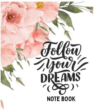 Study Sparks - note book