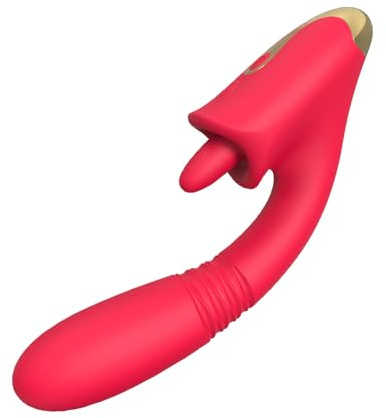 WFBRTS USB Automatic Heating Rod is a smart, Fast-Heating Male masturbator. It Features Automatic Temperature Control at 46°C, an LED Indicator, and is Waterproof, Safe, and Portable.
