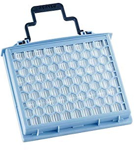 Miele Filtro Hepa SF-H40