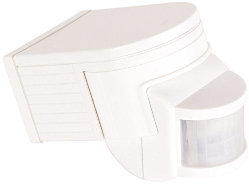 Velleman Detecteur de mouvements pir