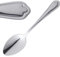 Olympia Dubarry Service Spoon St/St (Box 12)