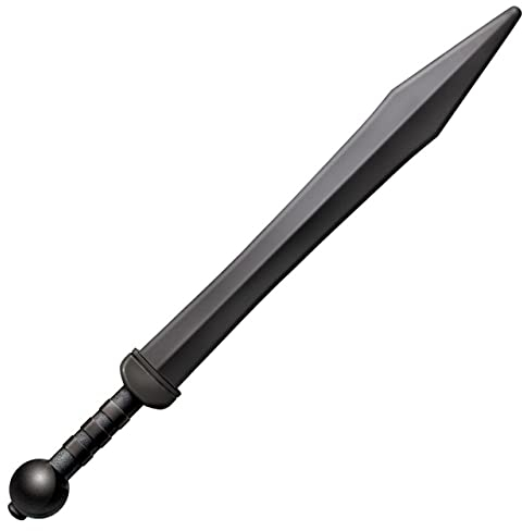 Cold Steel CS92BKGM, Coltello Unisex – Adulto, Nero, Taglia Unica