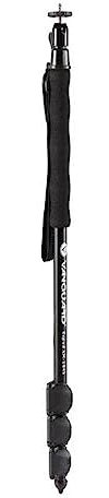 Vanguard Espod AM-204S - Einbeinstativ (Monopod) (Espod AM-204S)