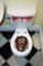 Amscan Halloween Toiletten Sitz Dekoration