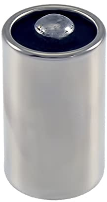 Beru AG 0030100100 Condenser, ignition