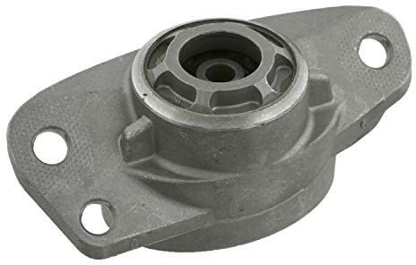 Febi-Bilstein 23024 Coupelle de suspension