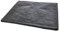 Amtech S4910 Green Tarpaulin Sheets Waterproof, Washable, Tear Proof 3.65 x 2.4 m (12 x 8 ft)