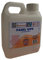 Apl Chemicals Panel wipe de-greaser spirit based paint prep 1 litre 1LT