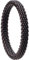 Bering Damen-Ring Edelstahl Gr. 65 (20.7)-551-90-91