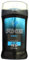 Axe Deodorant Phoenix 3 Oz