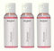 Balmain Dissolvent Löser, (3x 50 ml)