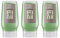 Wella EIMI Sculpt Force Flubber Set 3 x 125ml