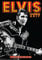 ELVIS PRESLEY KALENDER 2017 (NEU)