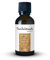 Olibanumöl (Weihrauch) 50 ml - naturreines ätherisches Frankincense Öl der Pflanze Boswellia serrata von Bushlands essentials