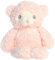 ebba - Huggy Bear - 33 cm - Rosa