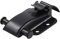 Outbit Türscharnier – 1 Stück Positionierer für hintere Türhalterung für Sprinter/VW 06–19 Crafter 30–35 06–14 9067600428