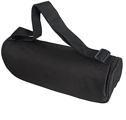 Tragetasche Fotografie Tasche, Nylon Stativ Tragetasche, Tragetasche für Fotostudio, Tragetasche für Licht Stand Stativ, für leichte Stative, Regenschirm, Ausleger, Stative, Einbeinstative
