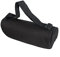 Tragetasche Fotografie Tasche, Nylon Stativ Tragetasche, Tragetasche für Fotostudio, Tragetasche für Licht Stand Stativ, für leichte Stative, Regenschirm, Ausleger, Stative, Einbeinstative