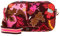 Oilily Amelie Sits Purse Shoulder Bag Port