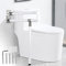 Barra Abatible Baño Minusvalido, Barra de Apoyo Para Baño Agarre Inodoro Barras Asidero, Pasamanos Barandilla Baño WC, 150KG Asas de Ducha Antideslizantes Handicap pasamanos de Baño Apoyabrazos