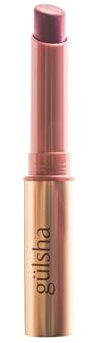 gülsha Rose Kiss Lippenbalsam, (Petal)
