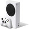 Xbox Series S (Renewed)