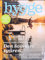 Hygge 4/2022 Den Sommer spüren, inkl. Bundle